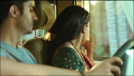 Maati Se Bandhi Dor - 22nd October 2024